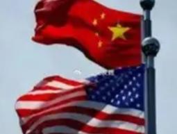 中国拥有全球最完整的工业体系，制造业产值是美国的3倍以上，‌造船订单占全球55%