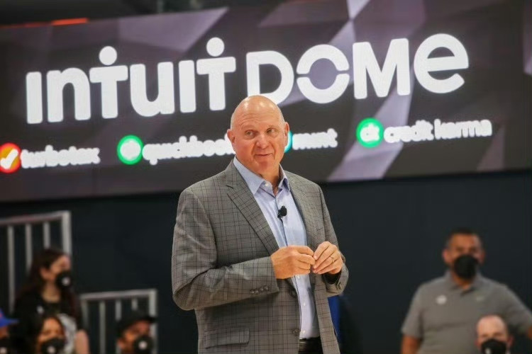 魔幻剧情！快船自掏5000万资助调查，仍收到NBA重磅罚单NBA对快船的处罚结果出炉，剧情颇具争议。