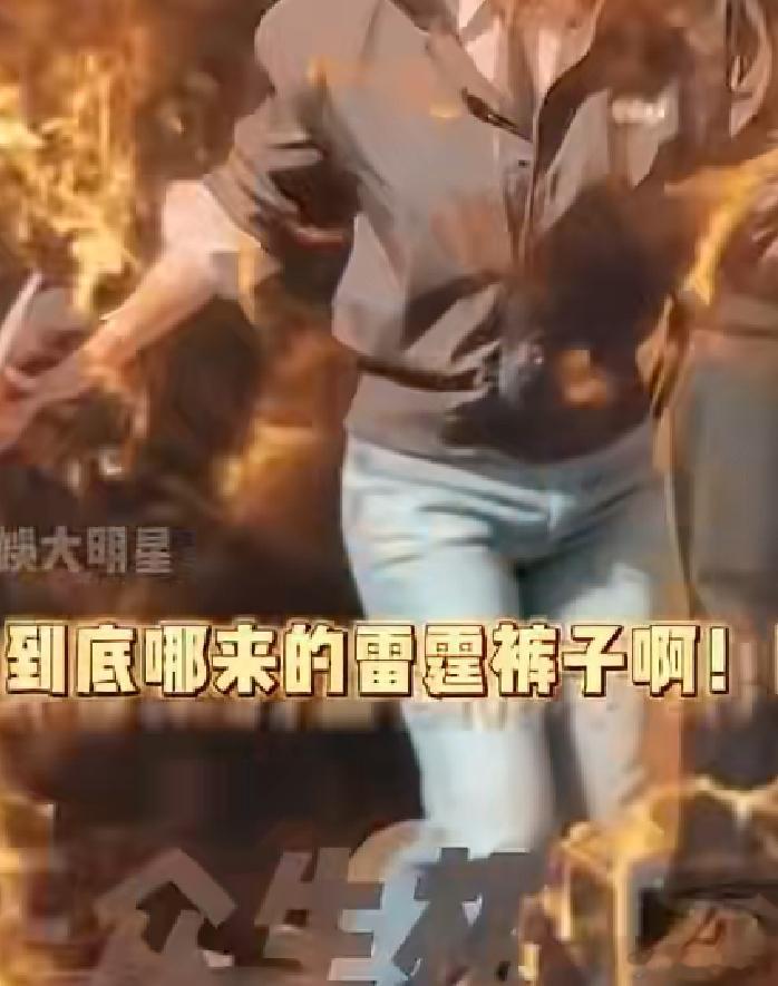 女装啥时候才意识到这些问题​​​