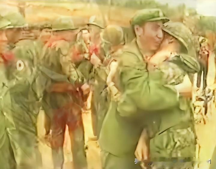 黄俊杰师长，1943年出生于湖南省邵阳市洞口县高沙镇。1961年，应征入伍；基层