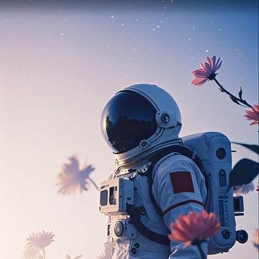 地板上散着几只袜子。沙发上的人开始说话，话里带着温度计刻度一样的精确度。昨天丢