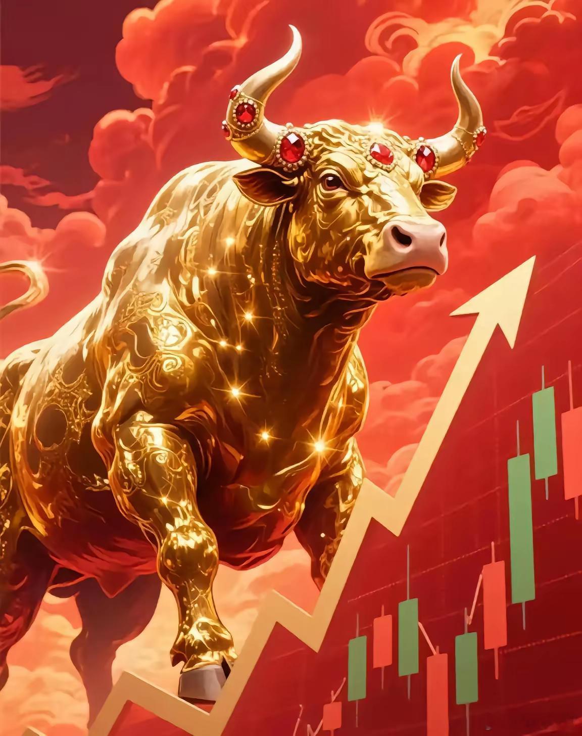 实战经验：8条铁律改变命运第一条:小资金练手，5万做到8万，水平才真提升。第二条
