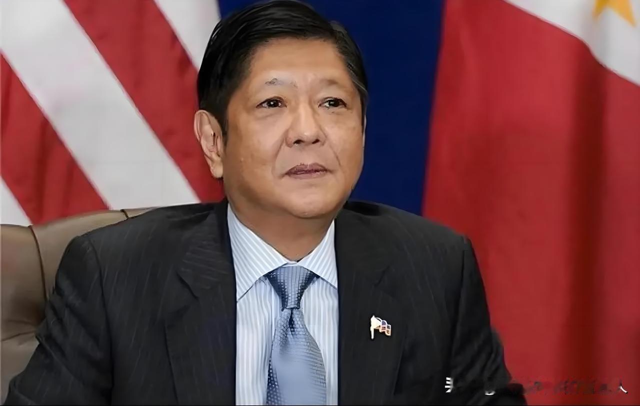 大戏，开场了！随着中国1.4亿比索、美国援助款项同时到账，菲律宾330万灾民的“