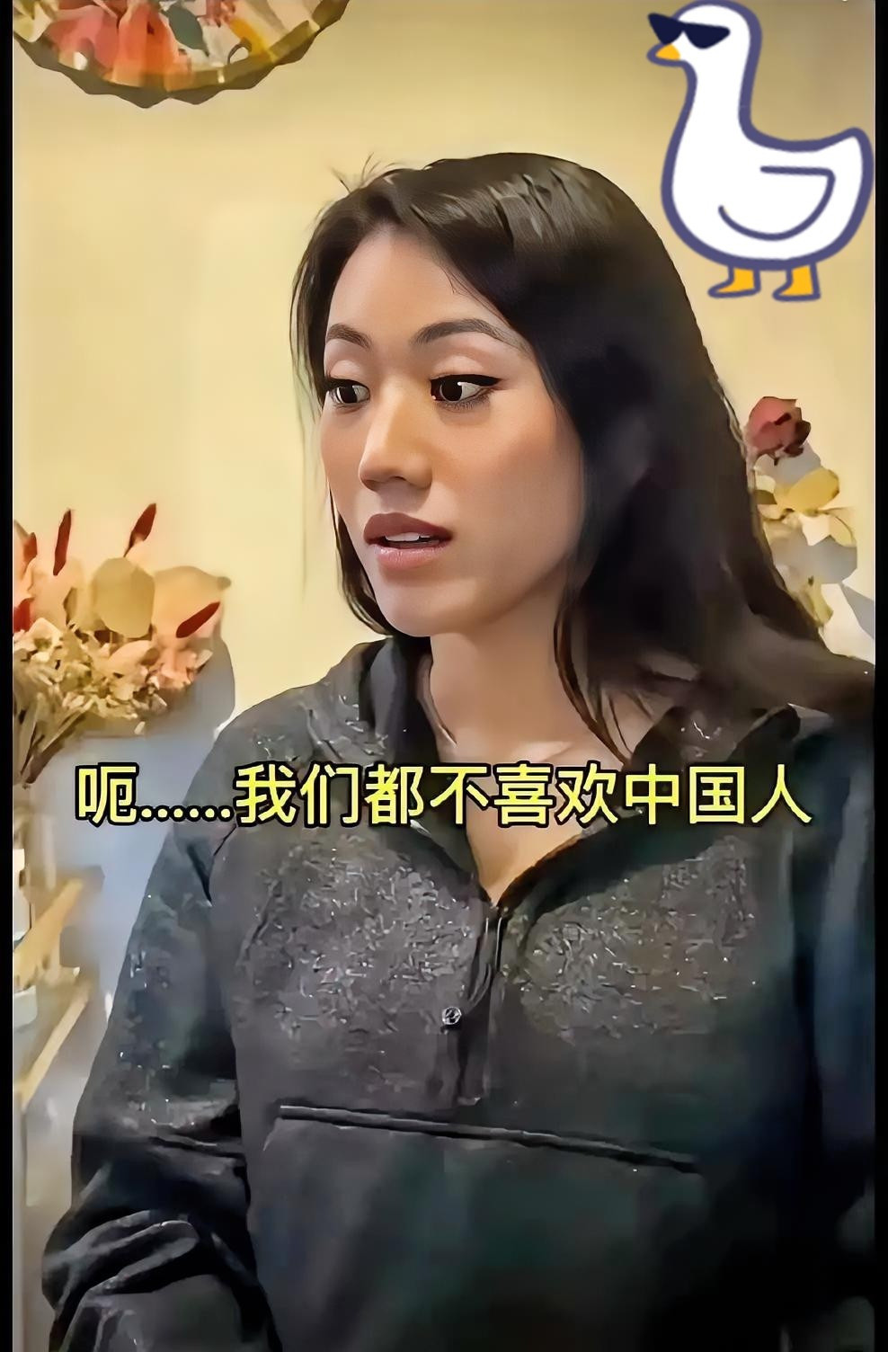 新加坡真不是天堂，打工人心酸回老家！天呐！你以为新加坡是