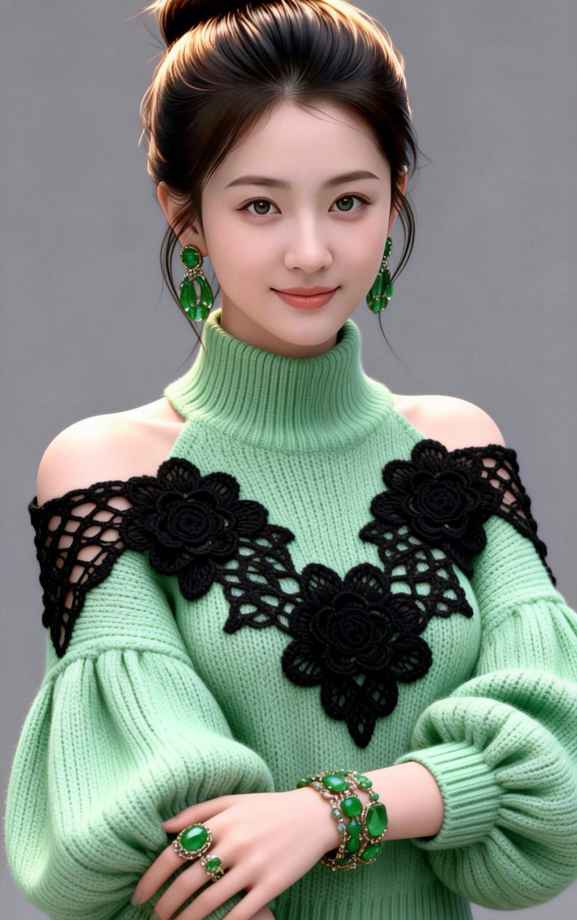 给我一个理由，让我没办法拒绝你的理由…理由合适，我会奋不顾身…