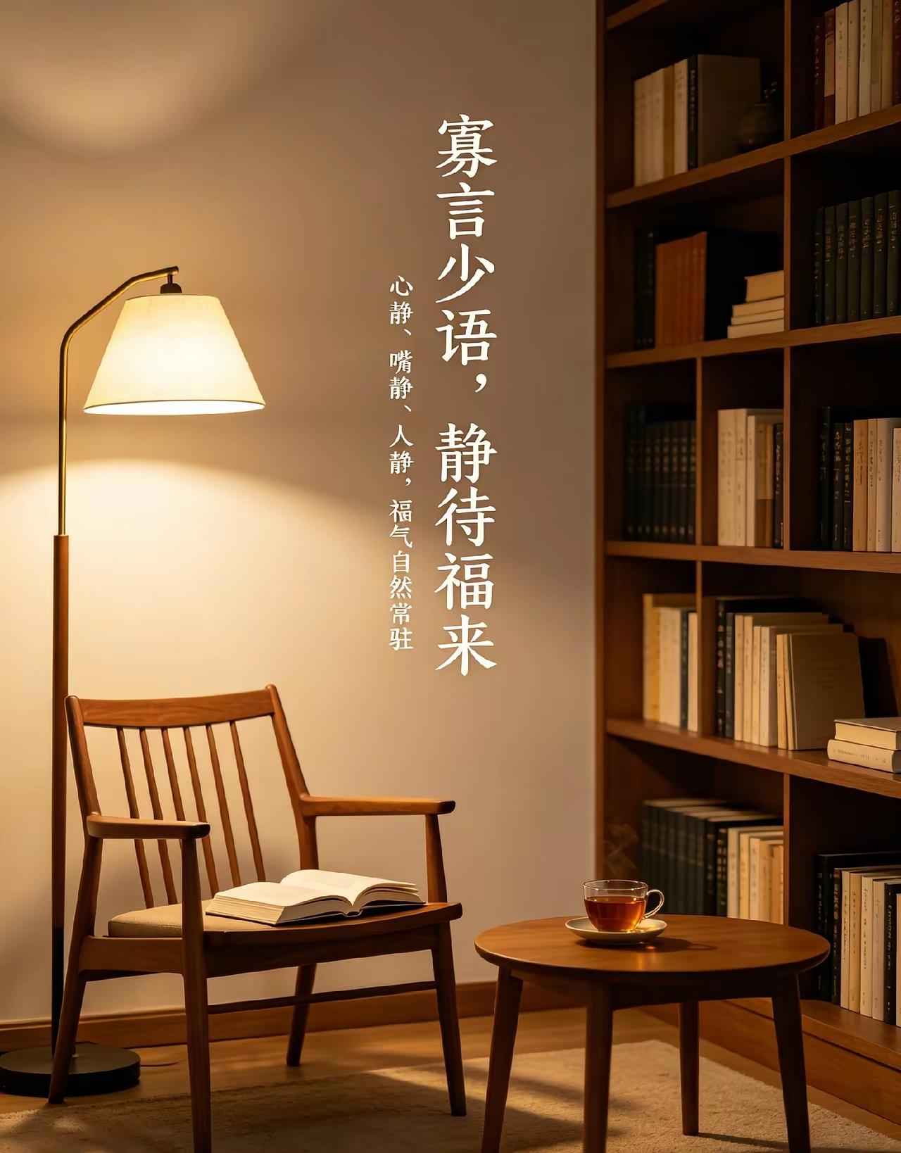 有相关领域的家人，可以听从父辈的建议，选择好入职的专业，方便就业，专业对口。想考