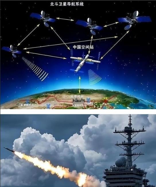 日本专家矢野义昭说得挺直白：现在的问题不是中日打不打，而是万一真打起来，日本怎么