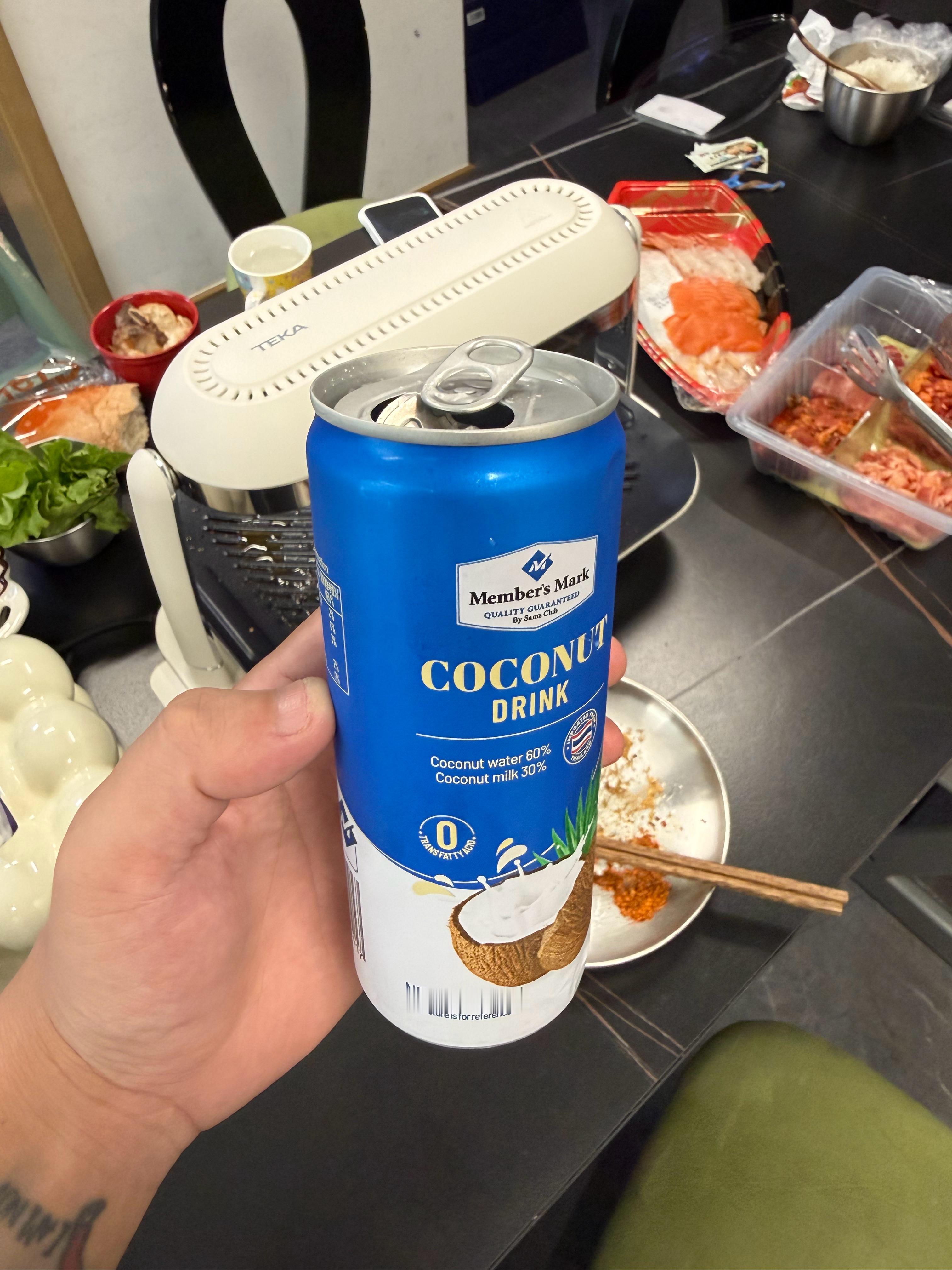 再也不笑话别人了😕