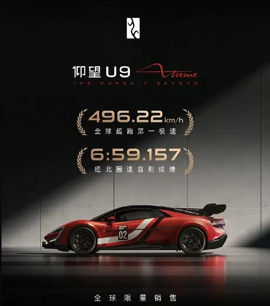 比亚迪是本届北京车展最大赢家，人气满满的华为也不及比亚迪。为什么这么说，有三个原