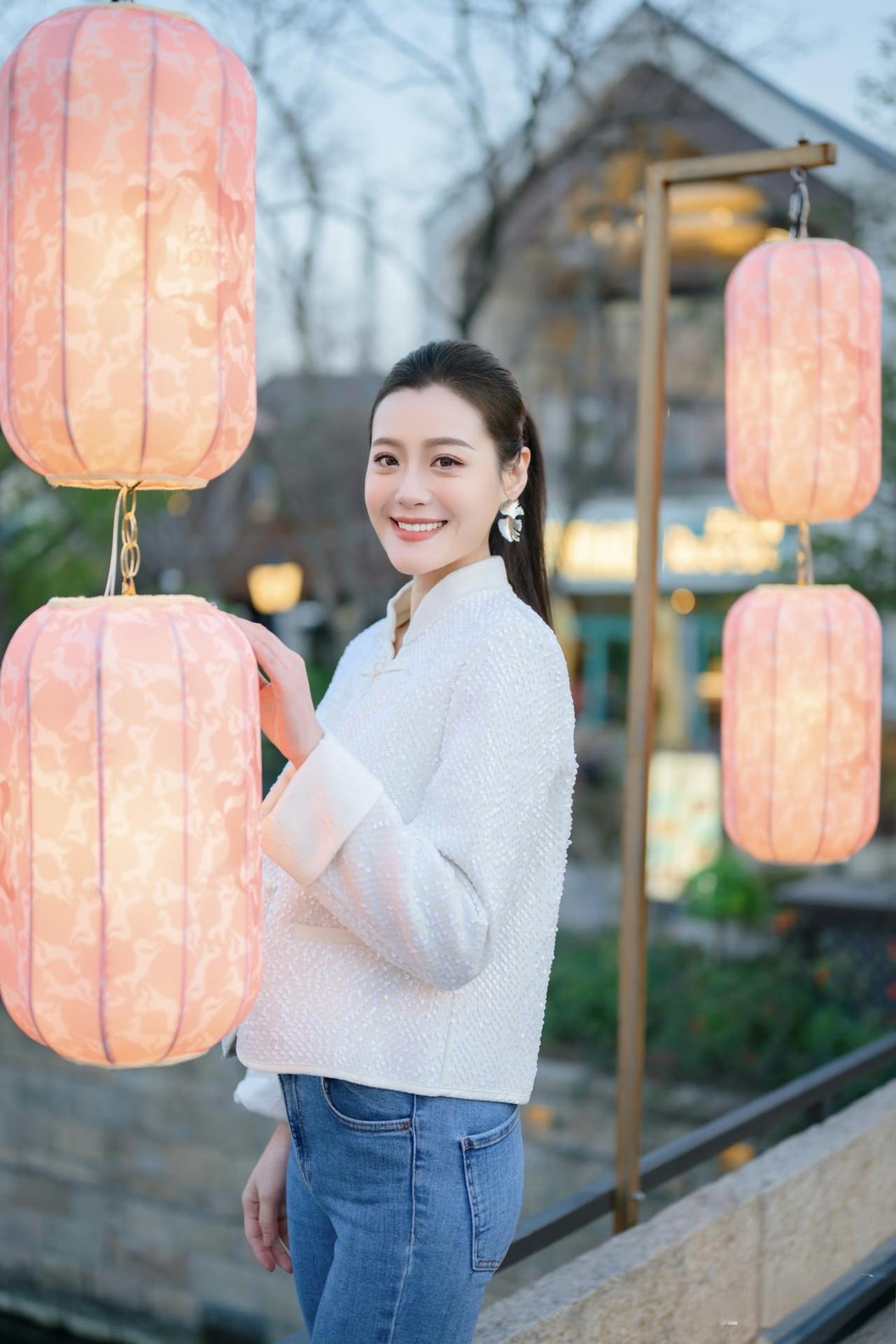 诚信做人很重要吗？诚信做人非常重要。一个人没有了诚信，可以说是寸步难行。