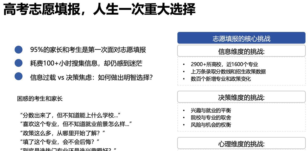 清华作证！中国的AI应用已经走到了前面，这估计是欧美没想到的事！当欧美还在吹自