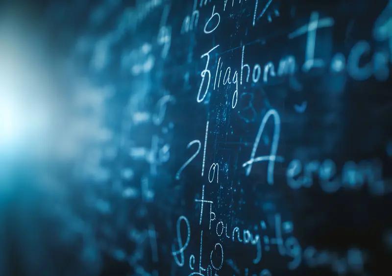 拉马努金到底是不是科学界玄学的代表，这还挺值得探讨。拉马努金没接受过正规数学教育