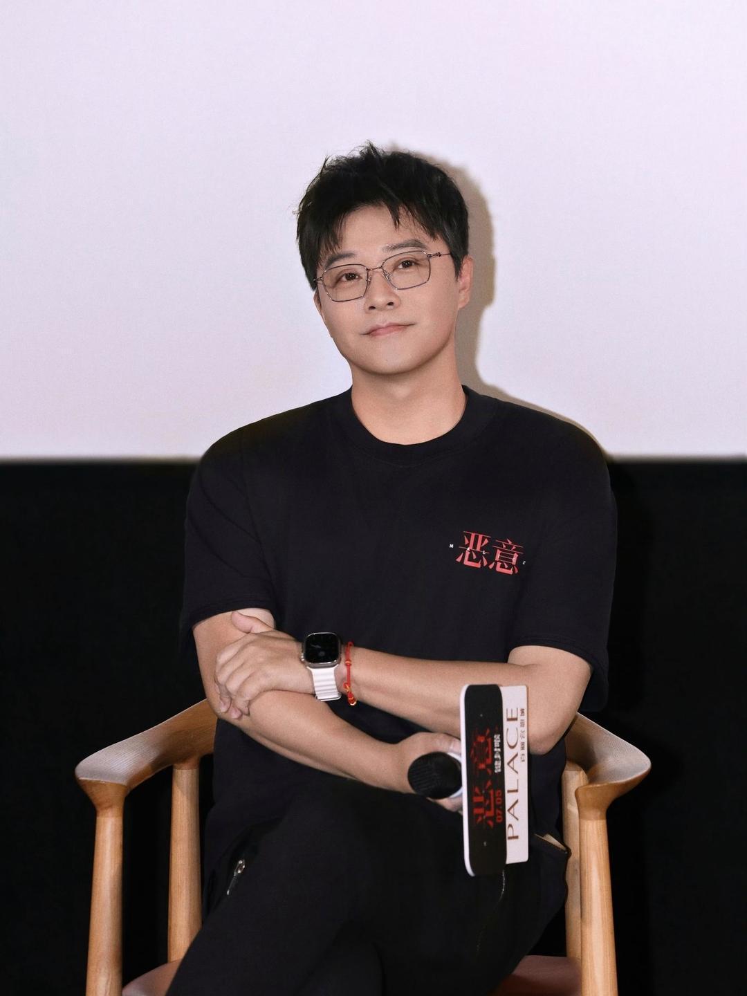 1.陈思诚即将重启《唐探》系列新电影的拍摄工作。2.沈腾如今也在为日后冲击奖