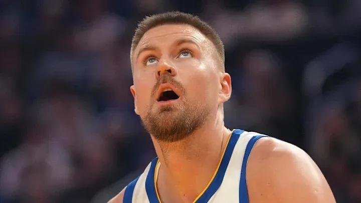 好了，科尔前脚刚说完，铂金库明加这是一笔不错的交易。铂金又又又要返厂了，这真的