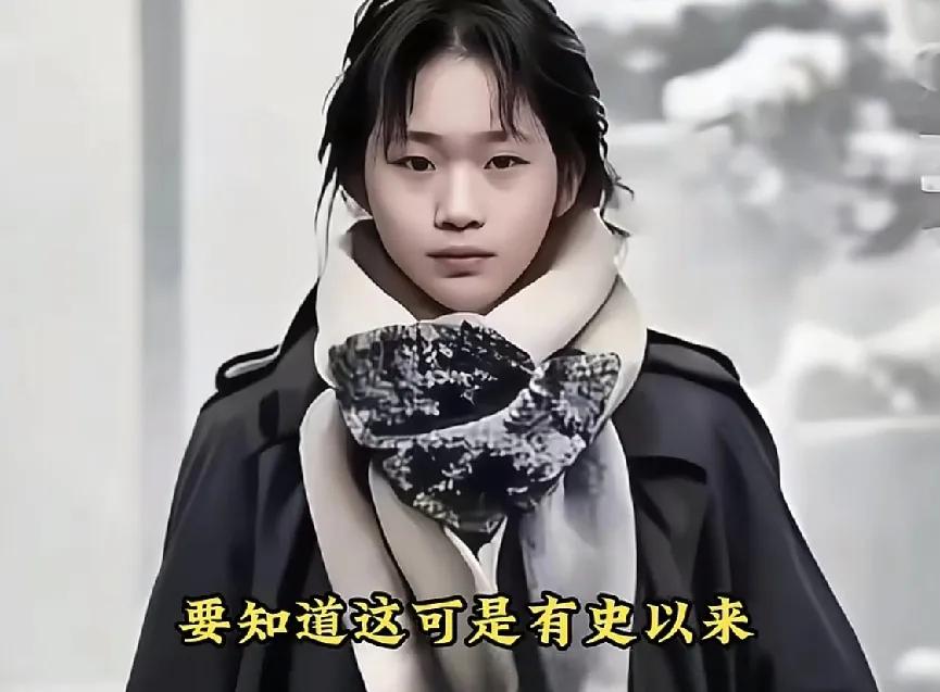 全红婵啊全红婵实在不行你还是退圈吧，每次听到你讲话，大家都能哈哈大笑，巴黎奥