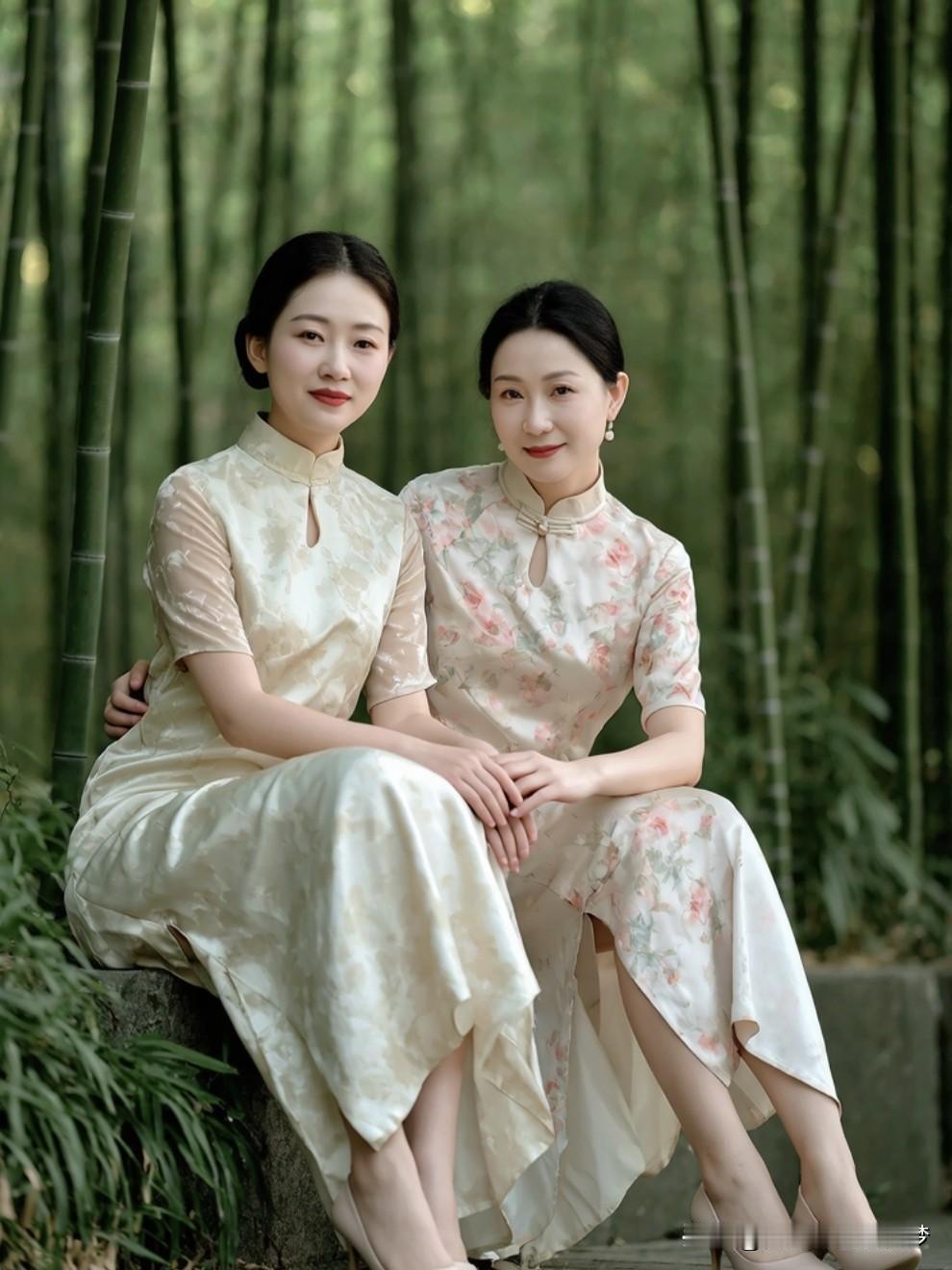 老公早就不碰我了。不是他不行，是我们之间没了靠近的欲望。他下班回家就窝在沙发