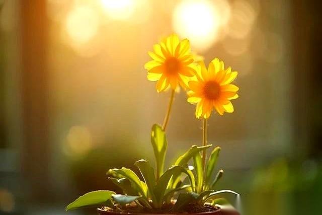 我跟你说，人这辈子，真得信一次“踩狗屎运”。不是那种迷信，是那种你拼了半条命，