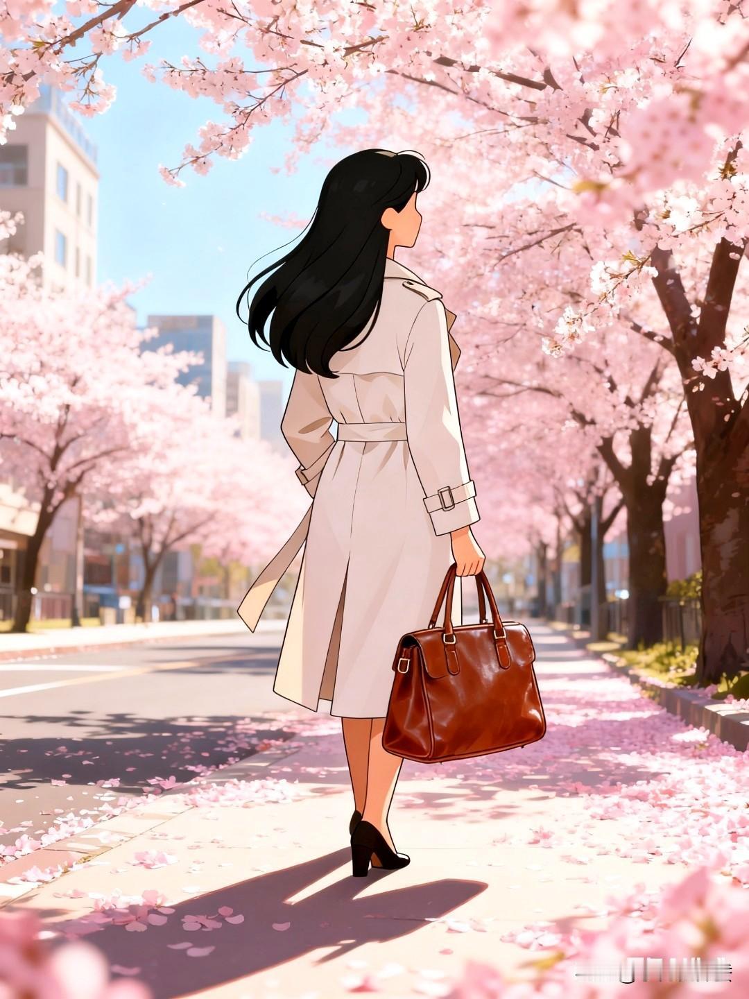 2300元的养老金少吗？这是我咬牙坚持下来的成果，一点都不少，知足。我是90