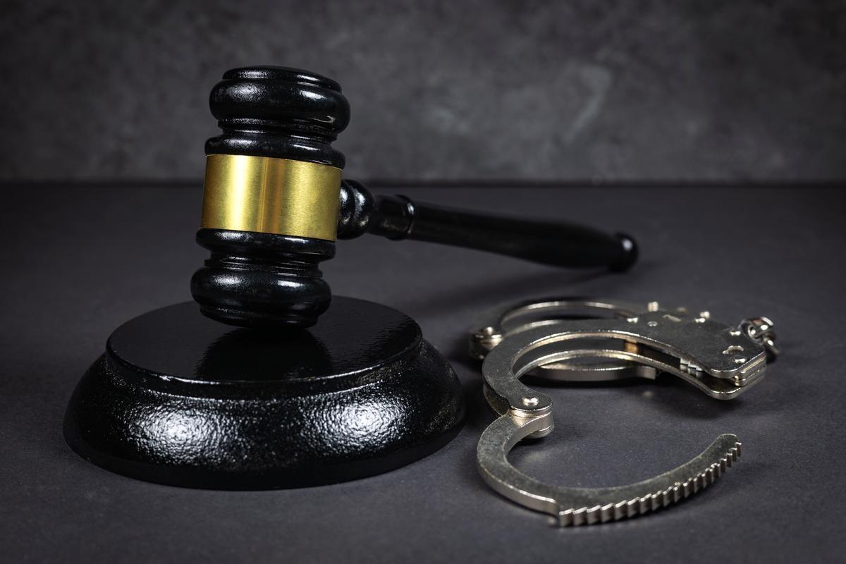 最高检曝光的东莞王某涉黑案，简直刷新认知！绰号“猴子”的王某，靠乡情拉帮结派，在