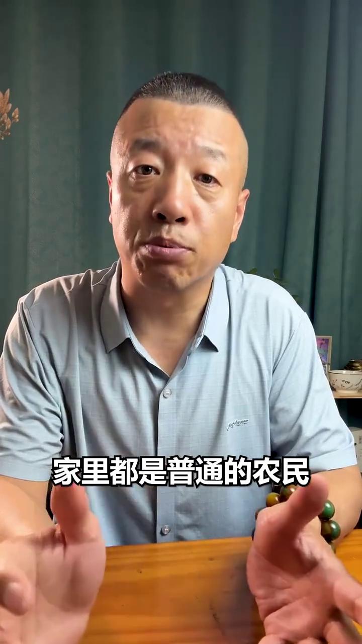 卖肾买机。王刚：17岁高中生2万卖肾换苹果，获赔180万不罢休，如今怎么样？当