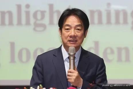 赖清德“毁宪乱政、践踏法治”，创下台被“弹劾”成案的首例！台在野党今（27日