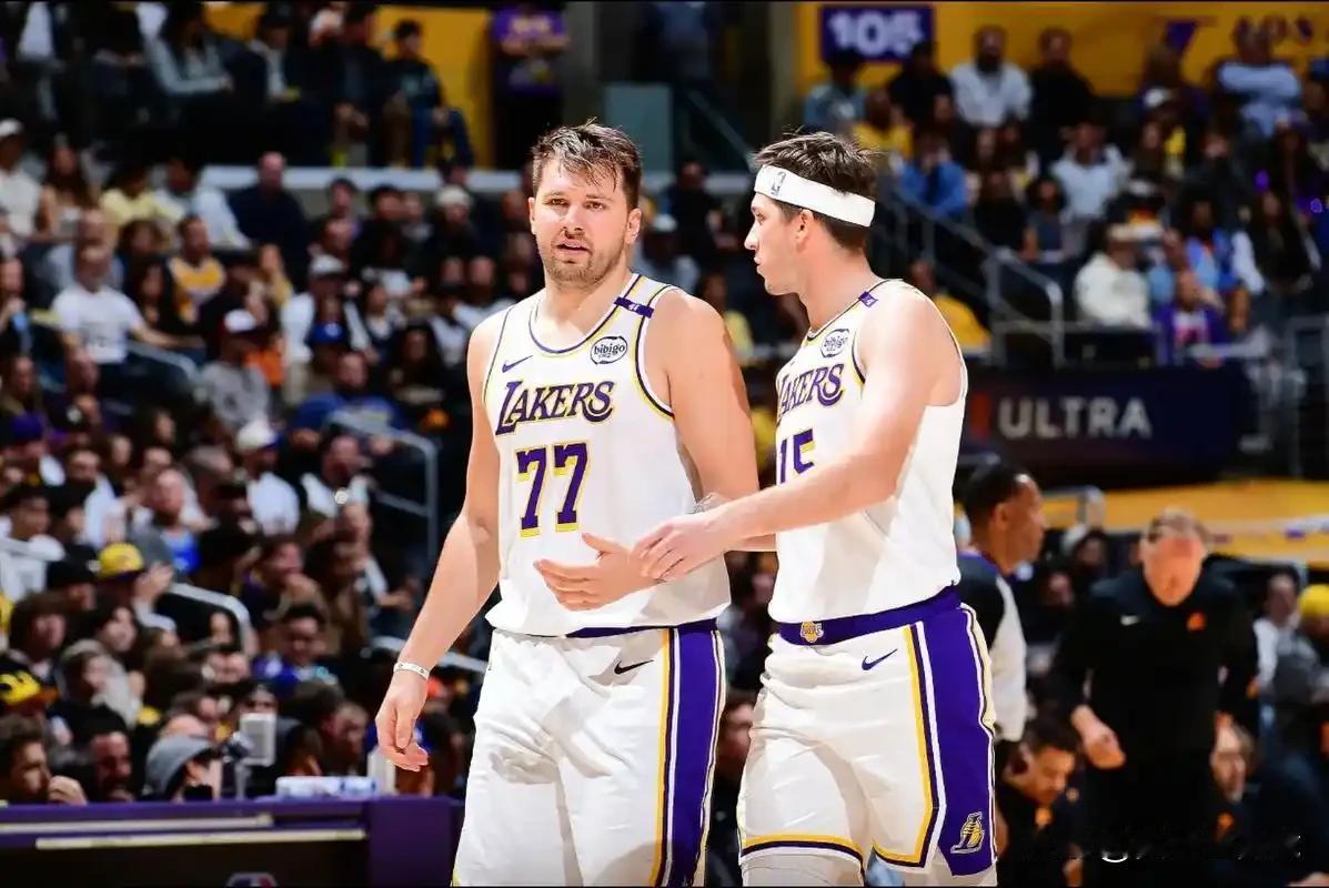 一好一坏！Shams：里夫斯可能在G5复出，东契奇确认缺席首轮据名记Sham