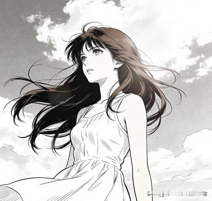 我发现了个挺实在的事：不管是谁，一旦还清房贷了，身上没有了压力，