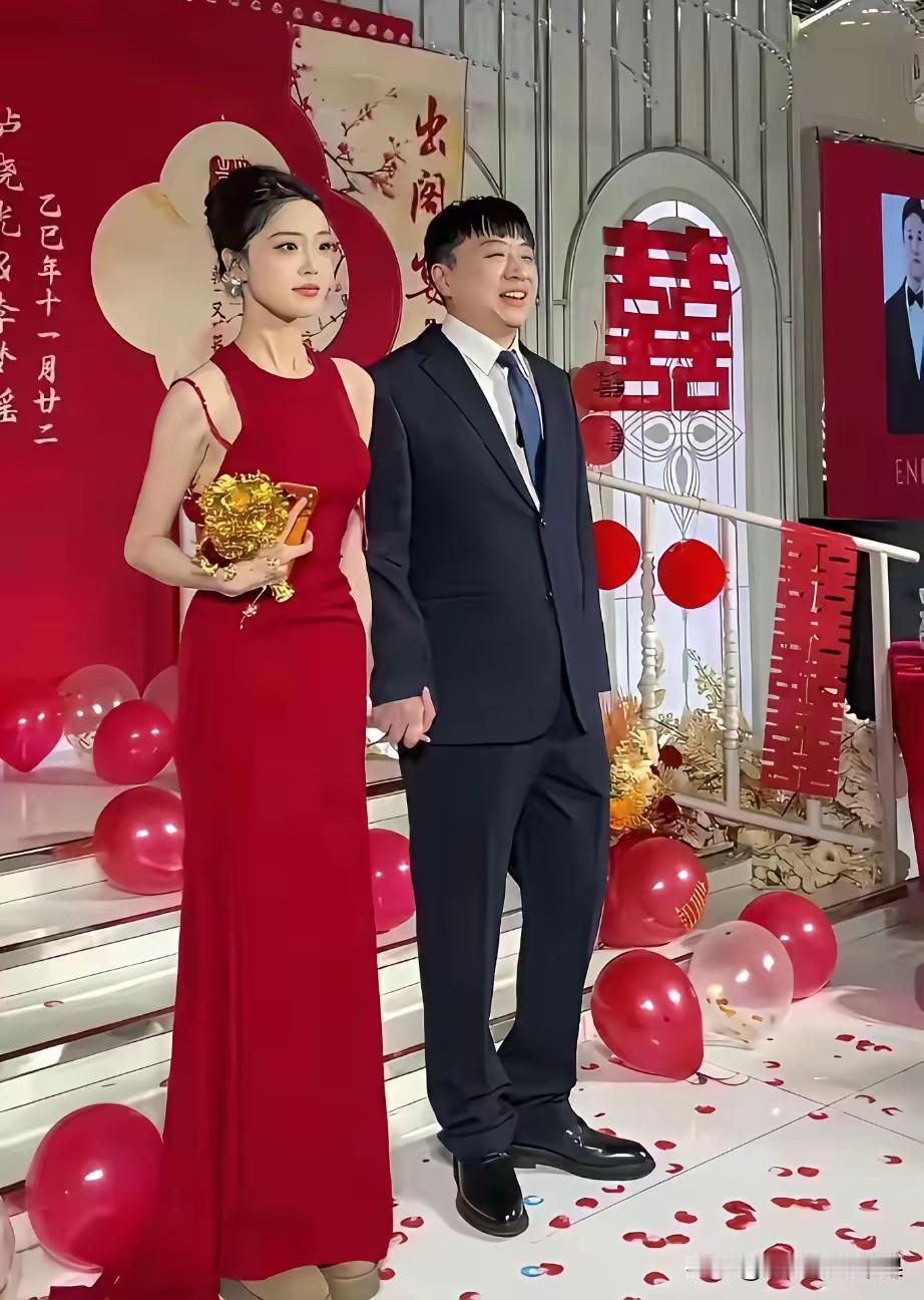 男人有没有钱，一眼就知道了？