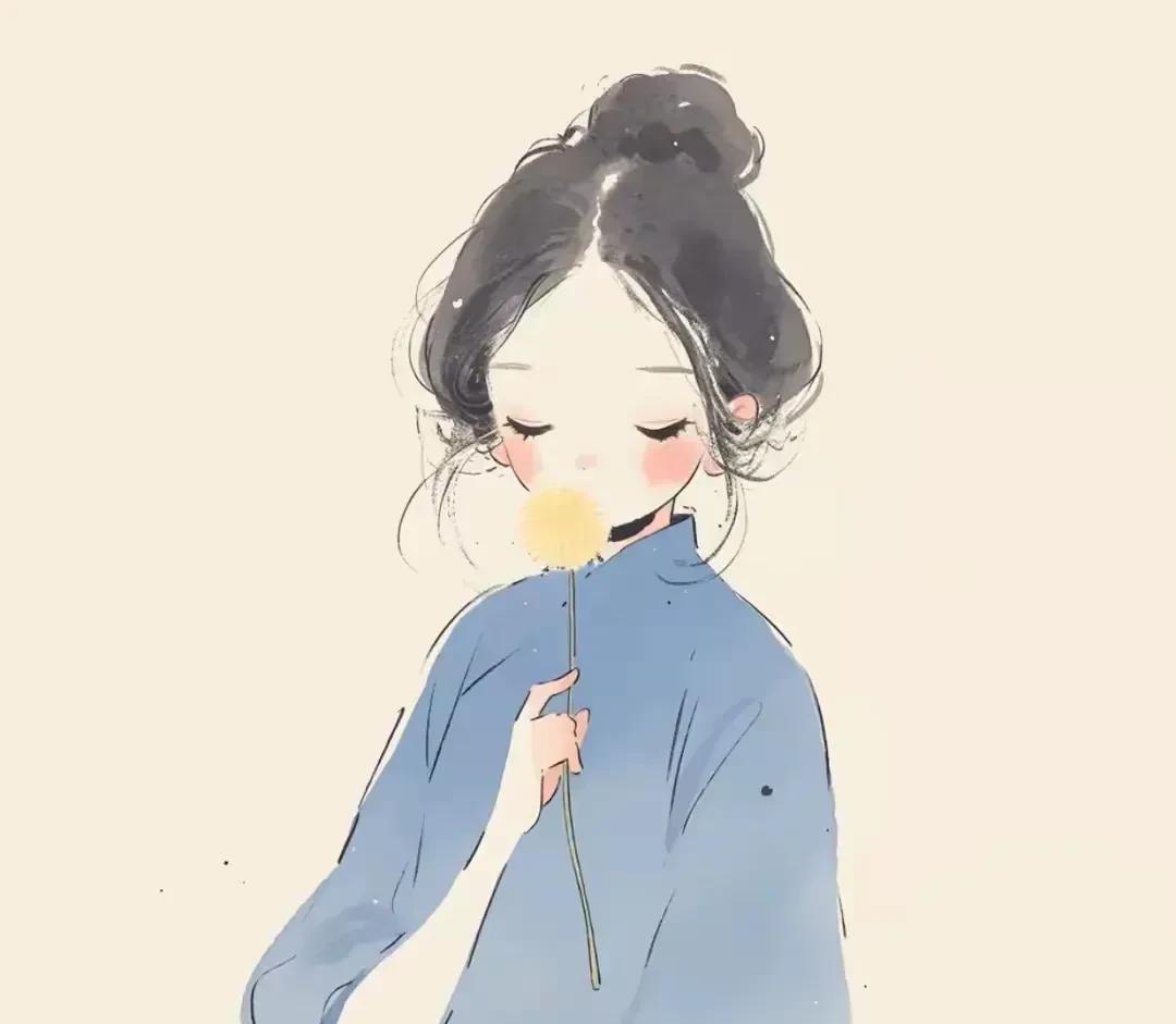 被老公放在心尖上的女人，大多自私。我最近结识一位女性，第一印象是她容貌普