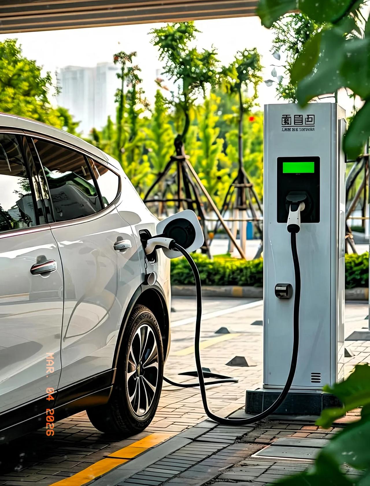 油车车主这下真坐不住了！3月1日起，党政机关、事业单位、政务大厅、文化场馆、