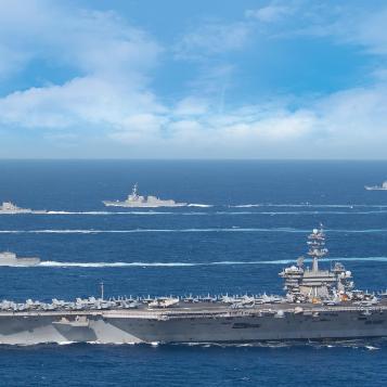 台湾有没有事不知道，日本是摊上事了，现在已经很明白了，中国就是要以高市事件为由头