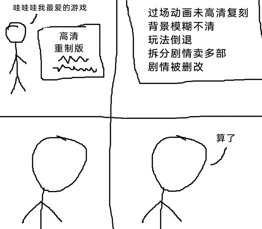 什么游戏​​​