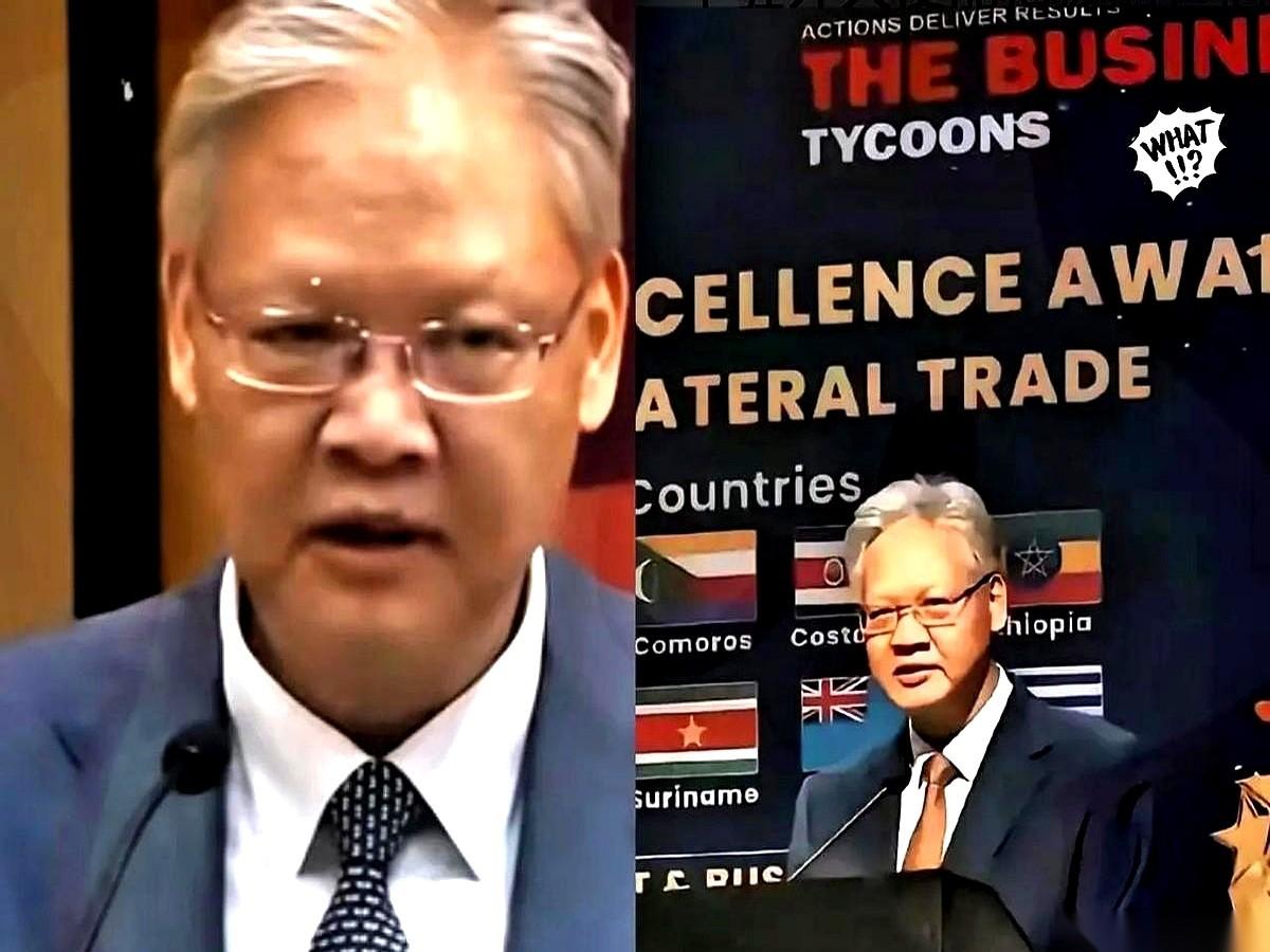 真把浦东机场当成免费收容所了？今天算让你见识一下，什么叫中国规矩！就在昨