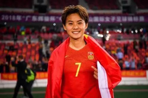 亚运会女足-小组赛，今日赛程(2026年09月21日，星期一) 亚运会女足