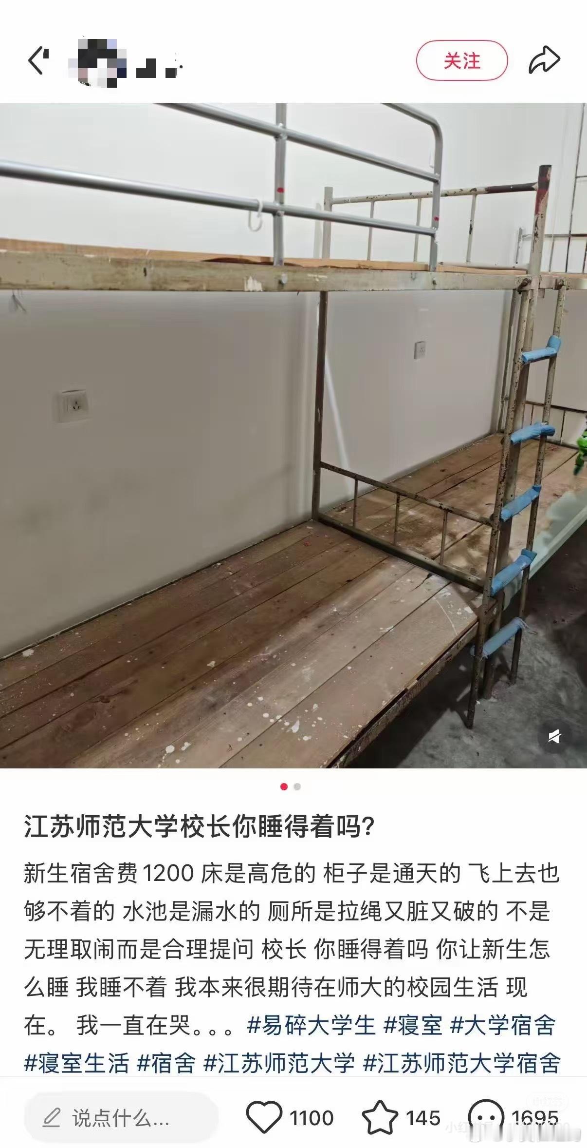 空调产量世界第一，年产两亿台以上，占全球七成产量，最便宜的空调几百块就能买到，加