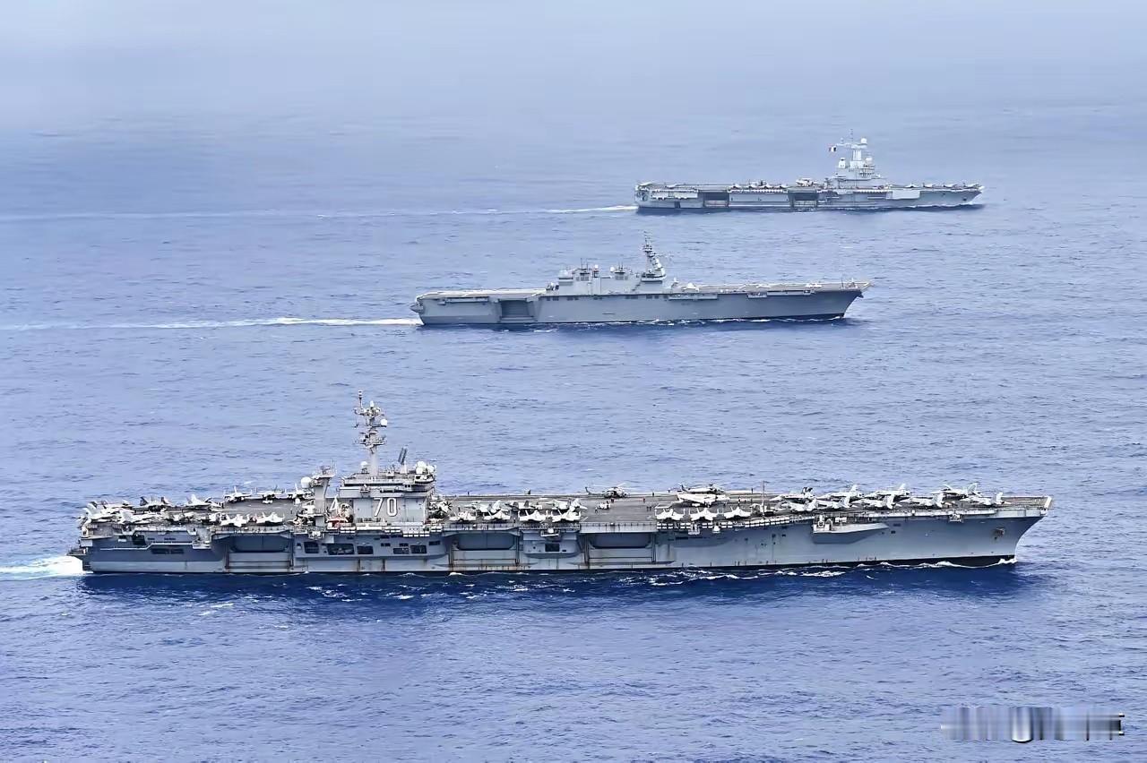 百年屈辱历史，谁曾忘却？谁敢忘却？1842南京条约，1843虎门条约，1