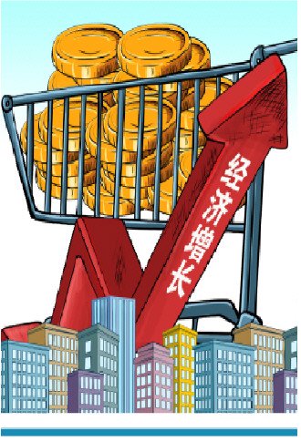 六部门联合印发促消费新方案