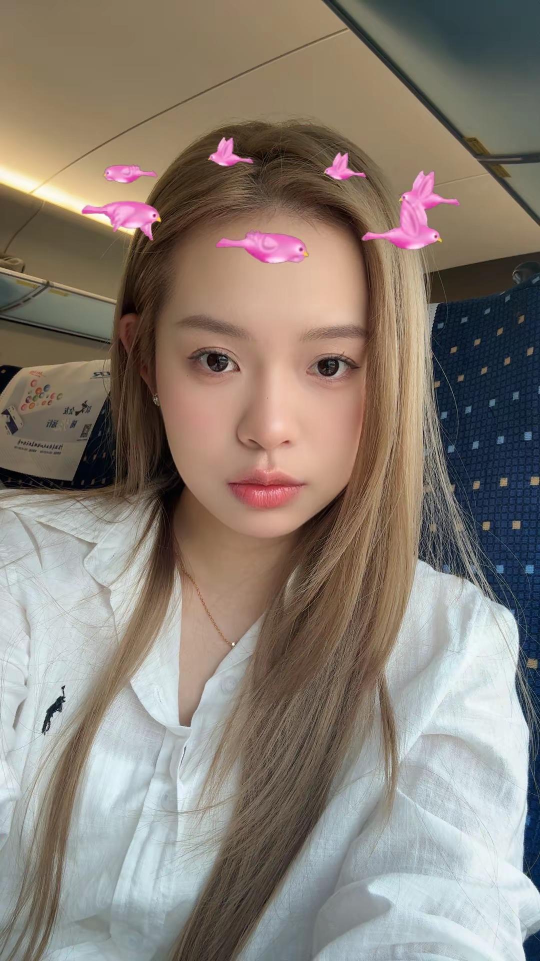 别问问就是今天也很可爱