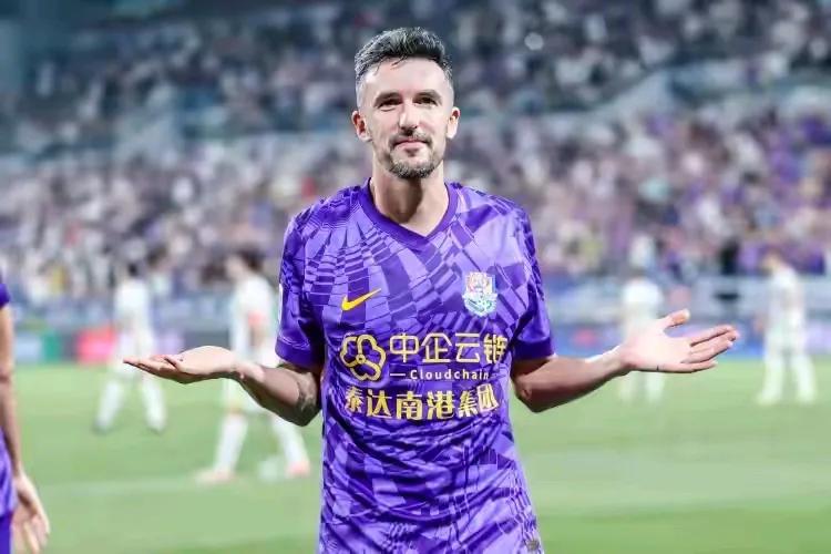 飞了一分[笑着哭][笑着哭][笑着哭]