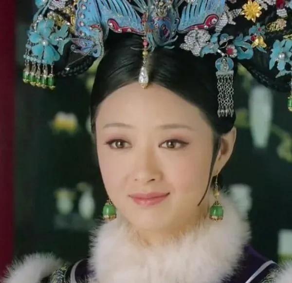 引言2010年《甄嬛传》开拍，投资7000万，陈建斌看了一眼刚化完妆的蒋欣，随