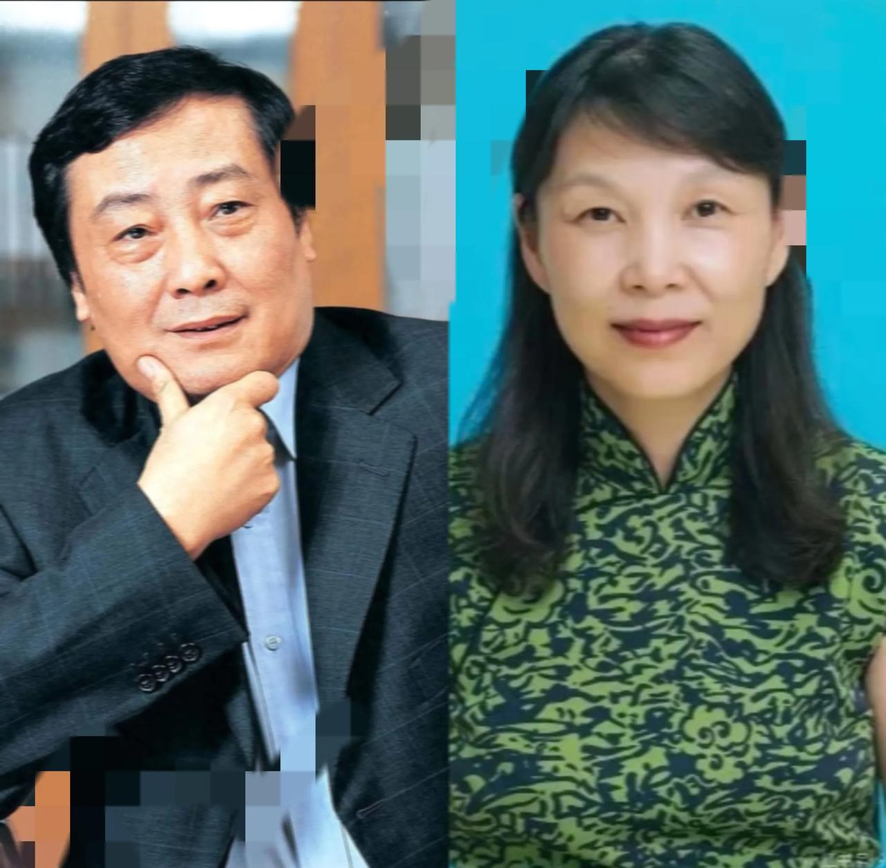 家人们，大瓜来了！杜建英为集团利益，竟把婚姻当工具，做人底线全无。她伤害孩子，诋