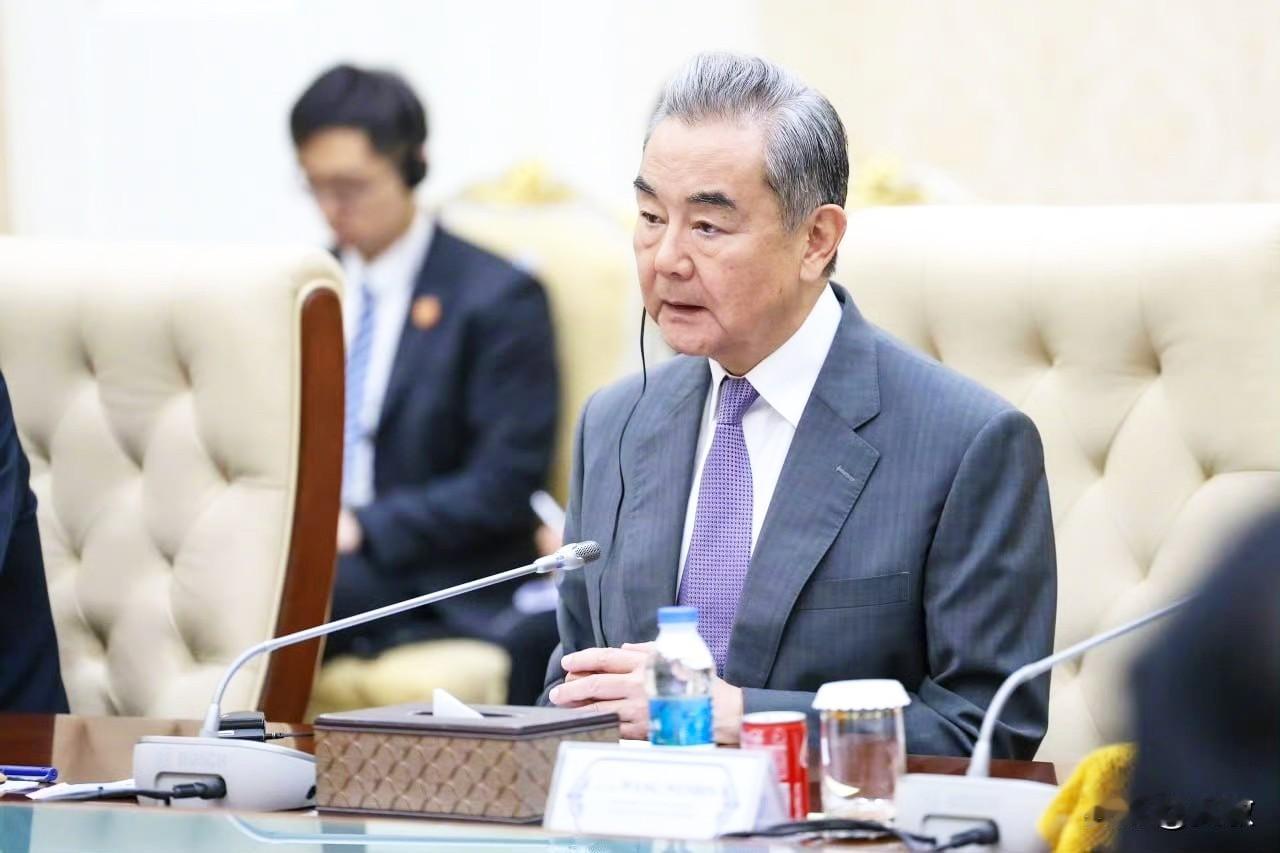 柬埔寨答应中国了可以说，这一次柬埔寨邀请中国出访，给出了极大的诚意。当下东