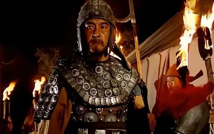 诸葛亮病逝五丈原，蜀汉非但没亡，反而屹立不倒近三十年！难道“蜀中无大将”是千年谎