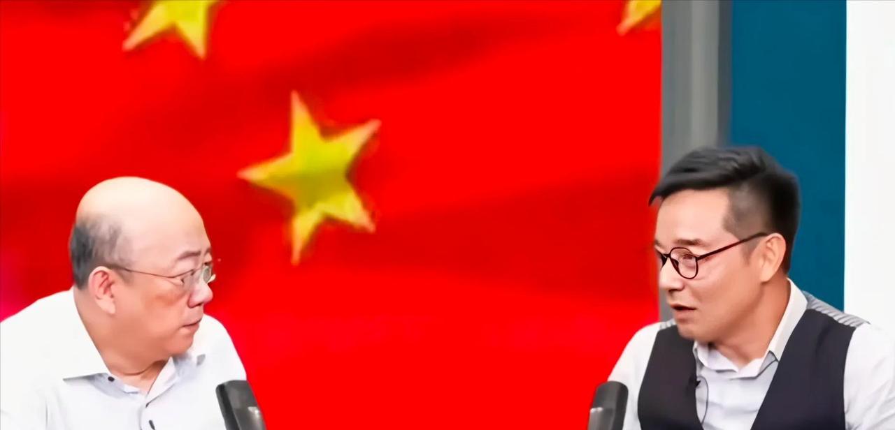 如果苹果从中国大陆全部撤到印度，现在又传出富士康从郑州搬到印度北方设厂，有可能吗