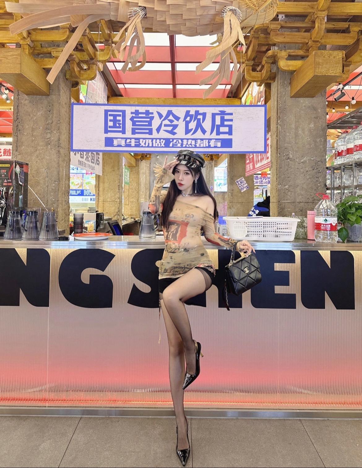 来杭州玩我给你们做导游。