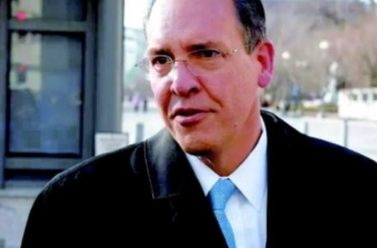 美国军火商雷神公司的首席执行官在一次内部会议上不客气地表示：“如果真和中国开战，
