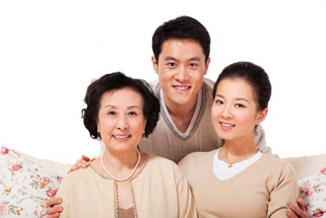婆媳之间不管多大仇, 这8件事绝对不能做, 越做家越散