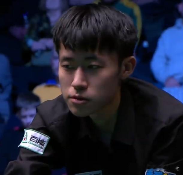 甚嚣尘上的繁花过后，一切终归回到现实。随着韦克林在决赛上，以9：2战胜常冰玉，