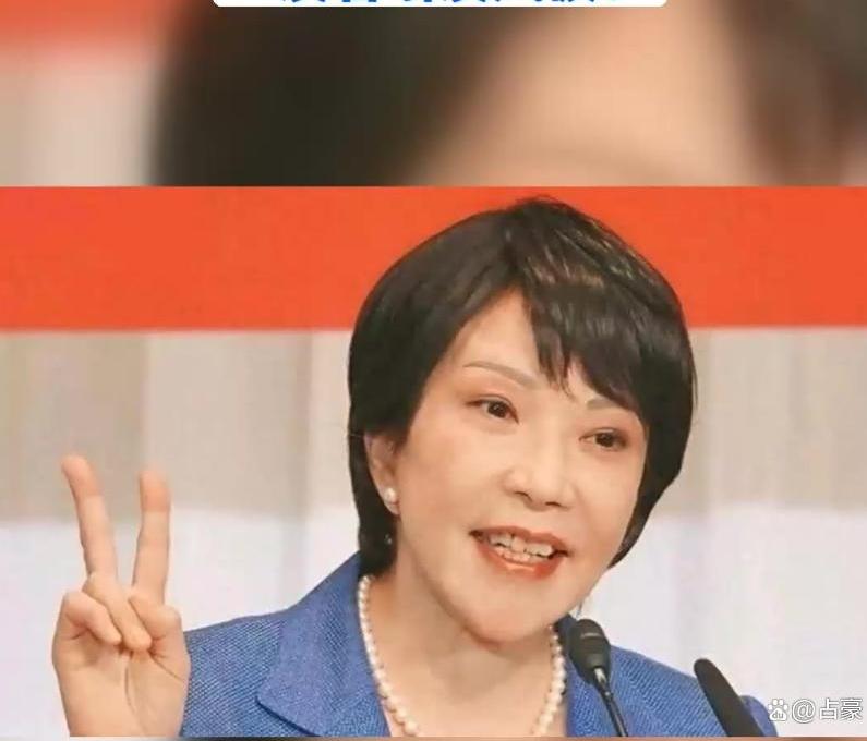 砸下血本！2026年4月13日，日本经济产业相赤泽亮正拍板：再给半导体公司