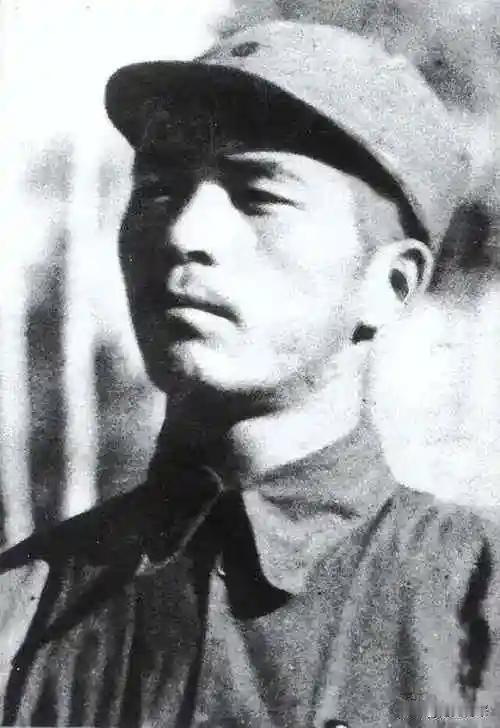 1940年，八路军误判敌情，把日军王牌错当成伪军，意外将对方全歼！ 当时部队